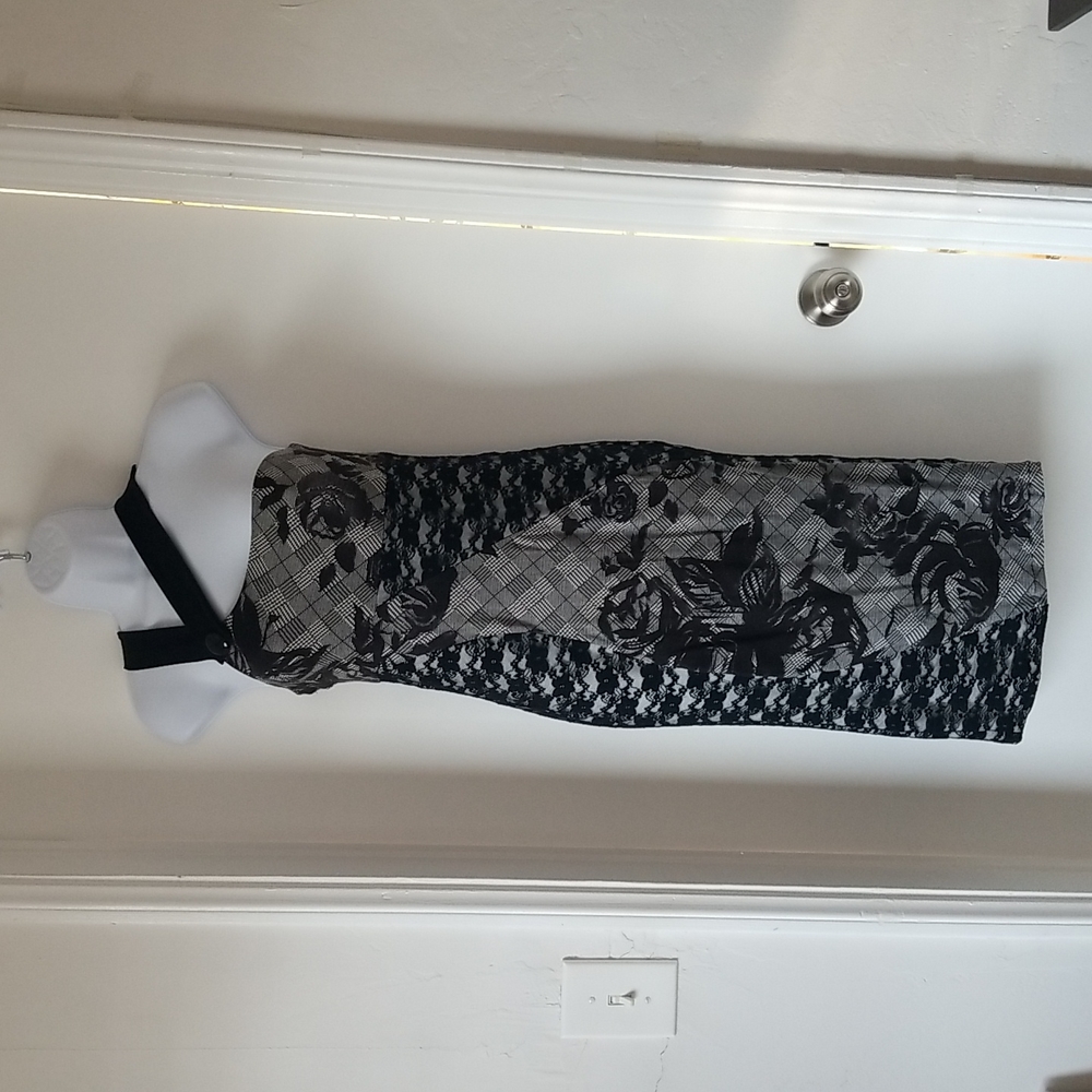 🌸Women Dress